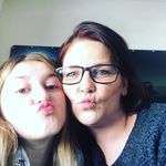 Michele Gerber - @michele_gerber - Instagram
