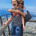 Michele Gerber - Facebook