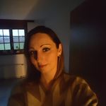 Michele Gerber - @micheleg208 - Instagram