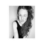 Michèle Gerber - @mischi.gerber - Instagram