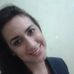 Michele Gerber - Facebook