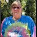 Michele Gerber - Facebook