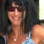 Michele Gerber - @michele.gerber.31 - Instagram