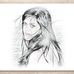 Michele Gerber - Facebook