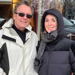 Michele Gerber - @gerber.michele - Instagram