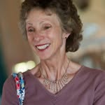 Michele Gerber - @michelegerberauthor - Instagram