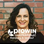 Michèle Gerber - @prowin_gerber - Instagram