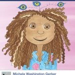 Michele Gerber - @piecesandpartsbook - Instagram