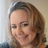 Michele Gerber - @michele.gerber - TikTok
