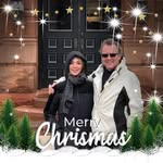 Michele Gerber - @gerbermichele - Instagram