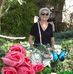 Michele Gerber - Facebook