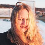 Michele Gerber - @michelegerber121 - Instagram