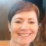 Michele Gerber Dorn - @michelegerberdorn - Instagram
