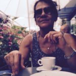 Michelle Gerber - @gerber_michelle - Instagram