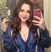 Michelle Gerber - Facebook