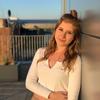 Michelle Gerber - @michgerber - TikTok