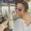 Michelle Gerber - @chelle.gerber - TikTok