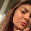 Michelle Gerber Andrade - @_michelle.gerber_ - TikTok