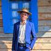Germain Daim Ishara - Facebook