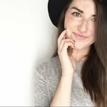 Maude-Michèle Germain - @mmgermain - Instagram