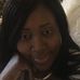 Michele D. Germain - Facebook