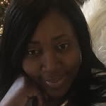 Michele Damour Germain - @brebre043 - Instagram