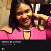 Michele - @michelestgermain - TikTok