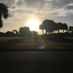Michele Germain - @mgnyfl - Instagram