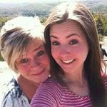 Michele Germain - @marymichele13 - Instagram