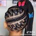 Michele Germain - Facebook