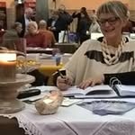 Michèle Germain - @michele.germain.587 - Instagram