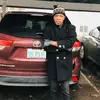 Michelè Germain - @micheletgermain3 - TikTok
