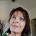 Michèle Germain - Facebook