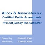 Michele Germain - @allcoxcpa - Instagram
