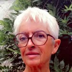 Michele Germain - @michele.germain.399 - Instagram