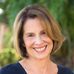 Michele Germain - Relationship Coach - Facebook