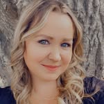 Michele St Germain - @michelest - Instagram