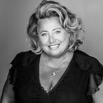 Michele St.Germain Personal Real Estate Corporation - @michelestgermain - Instagram