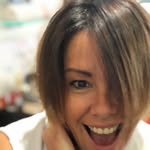 michelegermain - @micheleger69 - Instagram