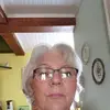 Michelle Germain840 - @michellegermain15 - TikTok