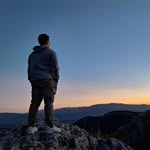 MG - @michele__germani - Instagram