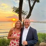 Michele German - @michelegerman - Instagram