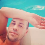 Michele German - @__mykey_ - Instagram
