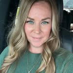 Michele German - @michele327 - Instagram