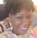 Michele German - Facebook