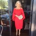 Michele German - Facebook
