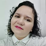 Michele Germano - @michele.germano.11 - Instagram