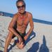 Michele Germano - Facebook