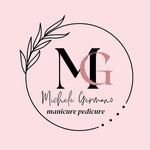Michele Germano - @nails_michelegermano - Instagram