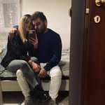 Michele Germano - @michele.s.germano - Instagram